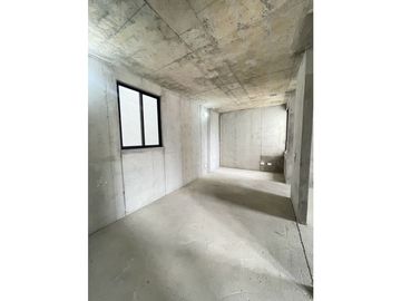 VENTA DE APARTAMENTO EN OBRA GRIS, PARQUE NATURA - JAMUNDI.