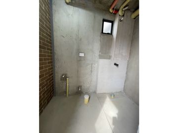 VENTA DE APARTAMENTO EN OBRA GRIS, PARQUE NATURA - JAMUNDI.