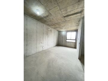 VENTA DE APARTAMENTO EN OBRA GRIS, PARQUE NATURA - JAMUNDI.