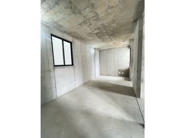 VENTA DE APARTAMENTO EN OBRA GRIS, PARQUE NATURA - JAMUNDI.