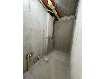 VENTA DE APARTAMENTO EN OBRA GRIS, PARQUE NATURA - JAMUNDI.