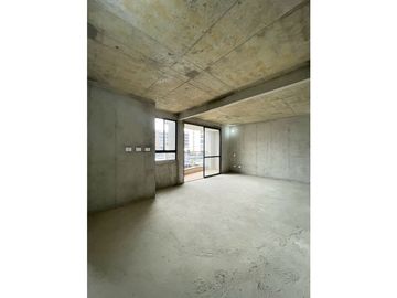 VENTA DE APARTAMENTO EN OBRA GRIS, PARQUE NATURA - JAMUNDI.