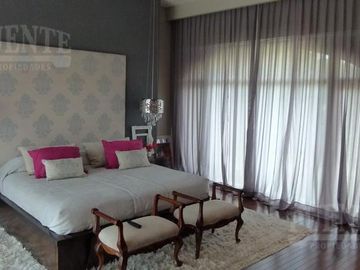 Increíble casa en lo mejor de Saint Thomas - Canning