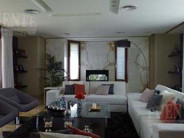 Increíble casa en lo mejor de Saint Thomas - Canning