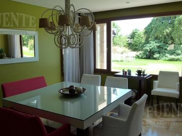 Increíble casa en lo mejor de Saint Thomas - Canning