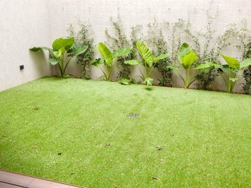 APTO CREDITO Venta/Financiación Departamento Un Dormitorio Patio Amenities