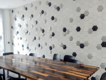 APTO CREDITO Venta/Financiación Departamento Un Dormitorio Patio Amenities