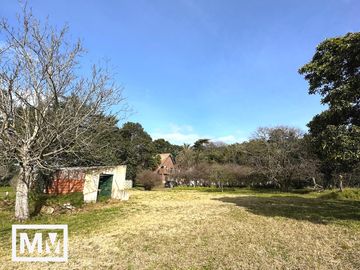 Quinta en  Gloria de la Pelegrina