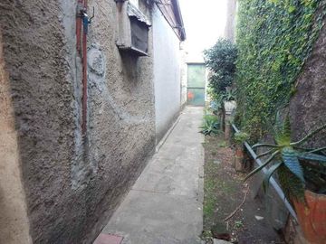 Casa en Venta en Quilmes Oeste
