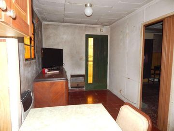 Casa en Venta en Quilmes Oeste