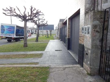 Casa en Venta en Quilmes Oeste