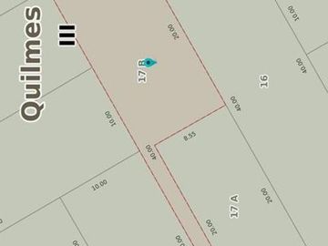 Casa en Venta en Quilmes Oeste
