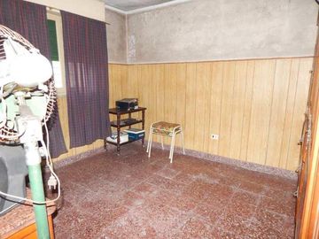 Casa en Venta en Quilmes Oeste