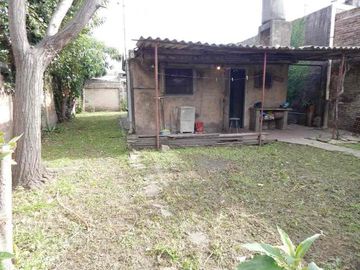 Casa en Venta en Quilmes Oeste