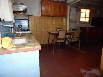 Casa en Venta en Quilmes Oeste