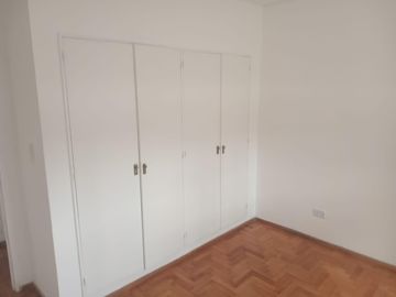 Departamento en Olivos-Vias/Rio