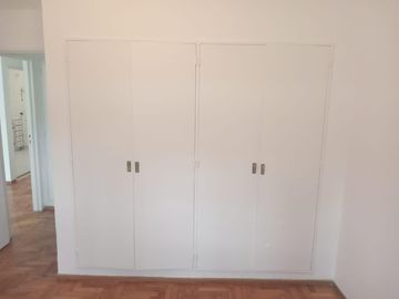 Departamento en Olivos-Vias/Rio