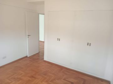 Departamento en Olivos-Vias/Rio