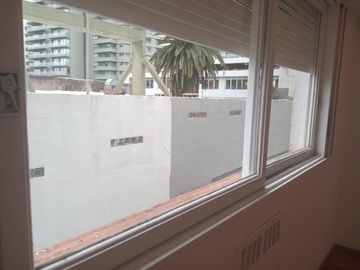 Departamento en Olivos-Vias/Rio