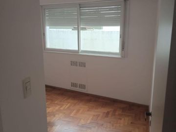 Departamento en Olivos-Vias/Rio