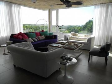 Casa en venta Residencial I Costa Esmeralda