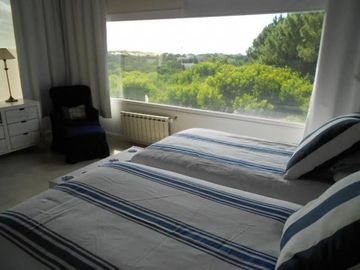 Casa en venta Residencial I Costa Esmeralda