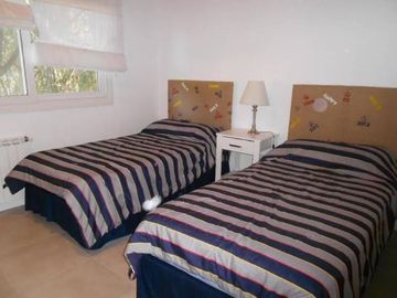 Casa en venta Residencial I Costa Esmeralda