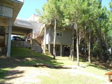 Casa en venta Residencial I Costa Esmeralda