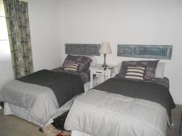 Casa en venta Residencial I Costa Esmeralda