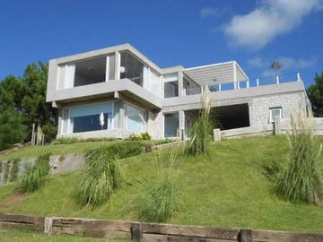 Casa en venta Residencial I Costa Esmeralda