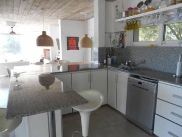 Casa en venta Residencial I Costa Esmeralda