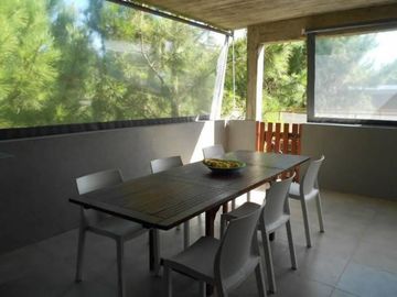 Casa en venta Residencial I Costa Esmeralda