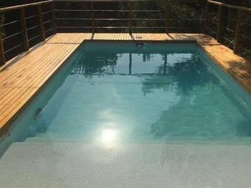 Casa en venta Residencial I Costa Esmeralda