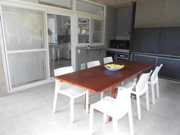 Casa en venta Residencial I Costa Esmeralda