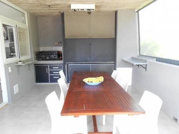 Casa en venta Residencial I Costa Esmeralda