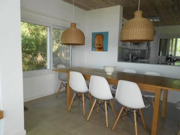 Casa en venta Residencial I Costa Esmeralda