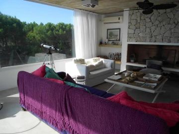 Casa en venta Residencial I Costa Esmeralda