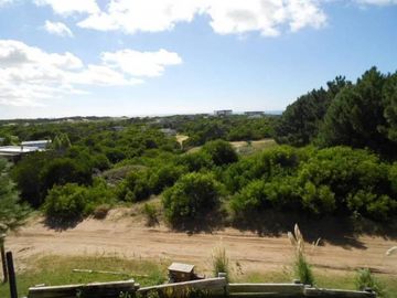 Casa en venta Residencial I Costa Esmeralda