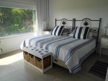 Casa en venta Residencial I Costa Esmeralda