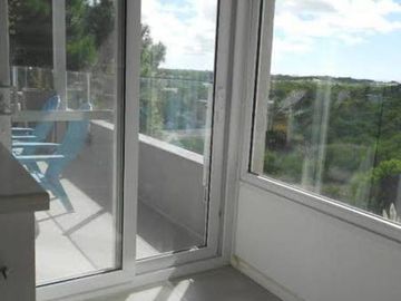 Casa en venta Residencial I Costa Esmeralda