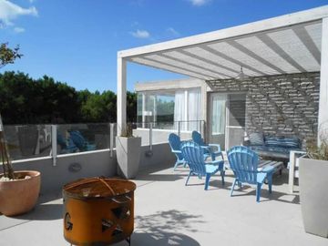 Casa en venta Residencial I Costa Esmeralda