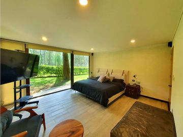 CASA EN RENTA Y VENTA EN RANCHO AVNDARO.