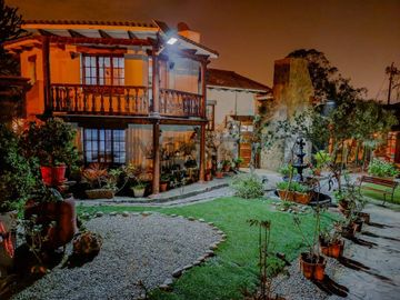 ¡OCASIÒN: ¡SE VENDE HERMOSA CASA EN CONDOMINIO PRIVADO EL PUEBLO!