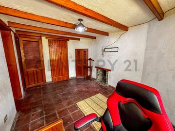 ¡OCASIÒN: ¡SE VENDE HERMOSA CASA EN CONDOMINIO PRIVADO EL PUEBLO!