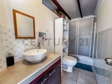 ¡OCASIÒN: ¡SE VENDE HERMOSA CASA EN CONDOMINIO PRIVADO EL PUEBLO!