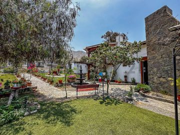 ¡OCASIÒN: ¡SE VENDE HERMOSA CASA EN CONDOMINIO PRIVADO EL PUEBLO!