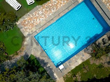 ¡OCASIÒN: ¡SE VENDE HERMOSA CASA EN CONDOMINIO PRIVADO EL PUEBLO!