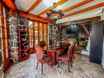 ¡OCASIÒN: ¡SE VENDE HERMOSA CASA EN CONDOMINIO PRIVADO EL PUEBLO!