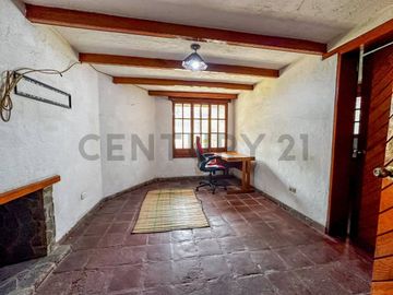 ¡OCASIÒN: ¡SE VENDE HERMOSA CASA EN CONDOMINIO PRIVADO EL PUEBLO!