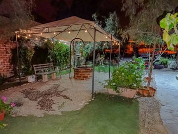 ¡OCASIÒN: ¡SE VENDE HERMOSA CASA EN CONDOMINIO PRIVADO EL PUEBLO!